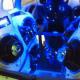 /album/auta/obrazky-4ever-sk-hudba-tunning-3281232-1-jpg/
